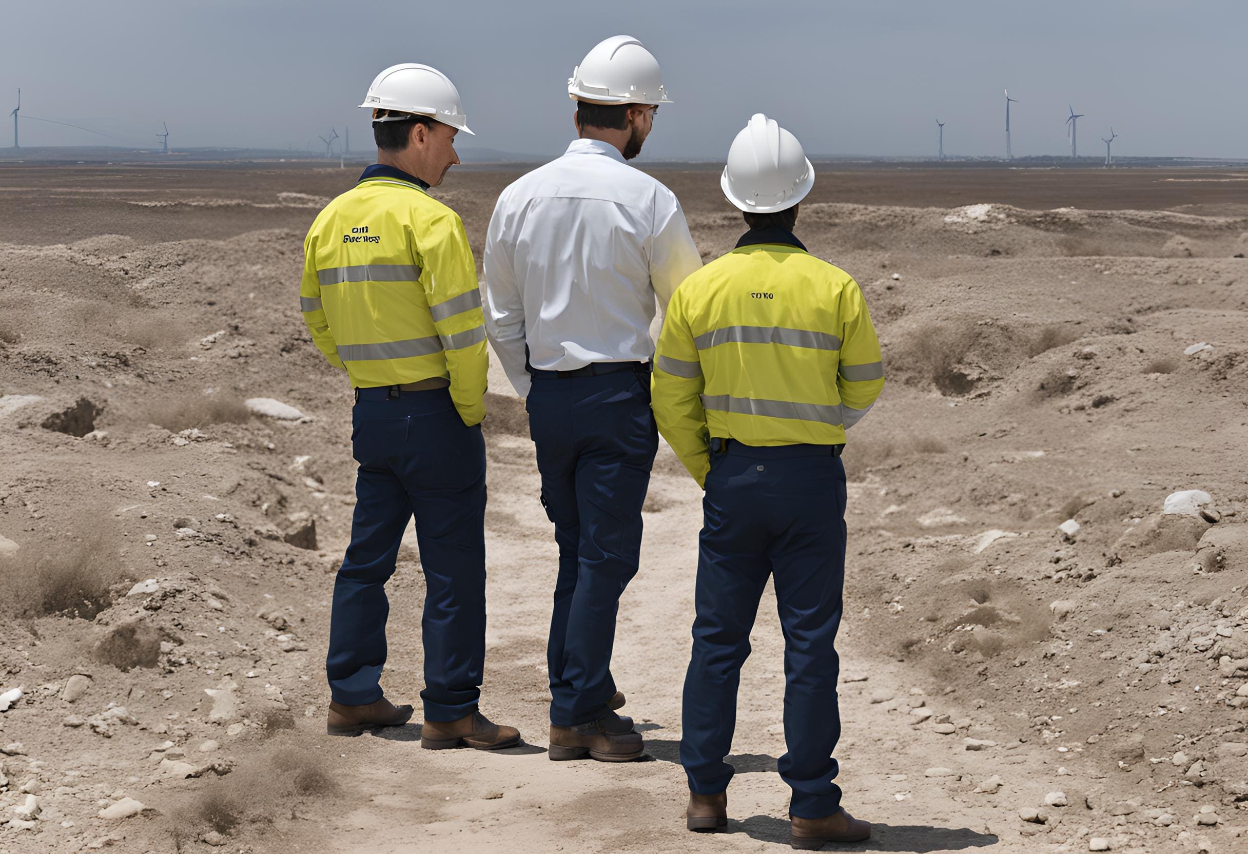 étude de sol à Montech Montech