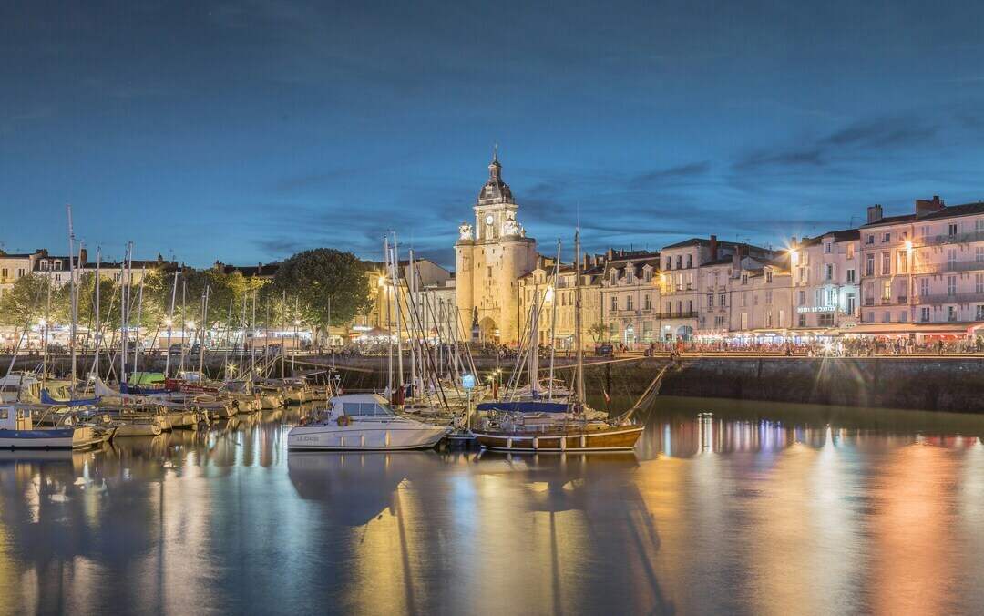 Sitemapcdatahttpswen2windecoocomvol La Rochelle Corsenull