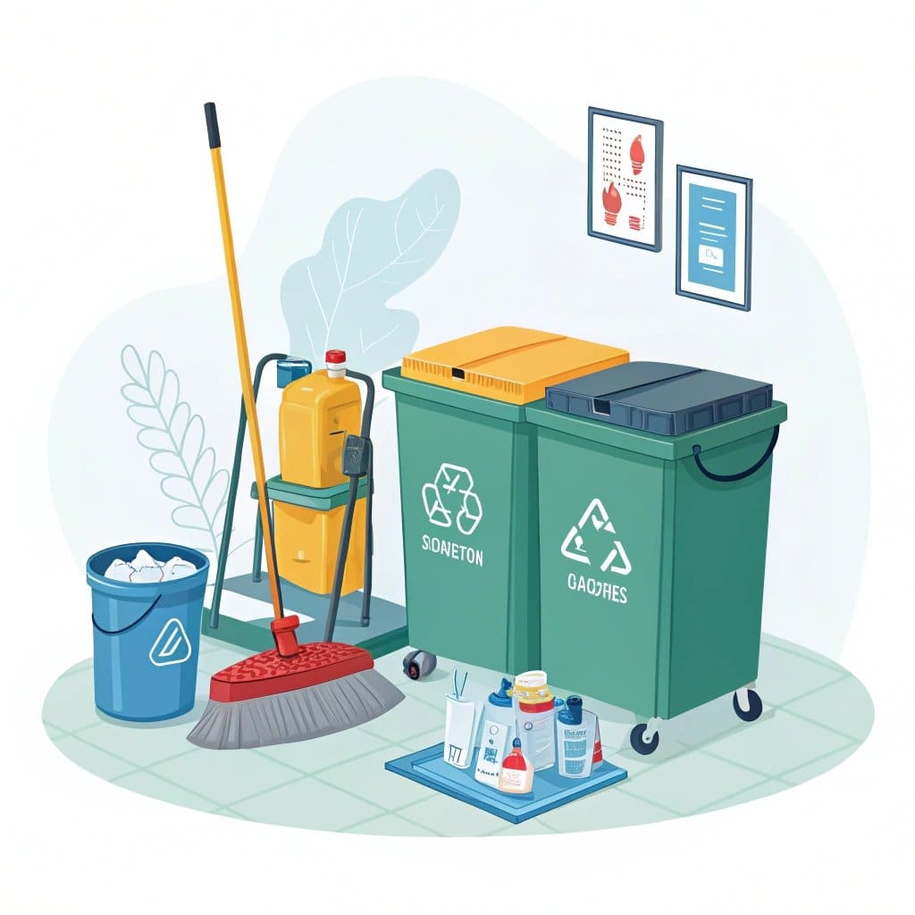 assainissement pour etude de sol g1sol assainissement pour etude de sol g1sol