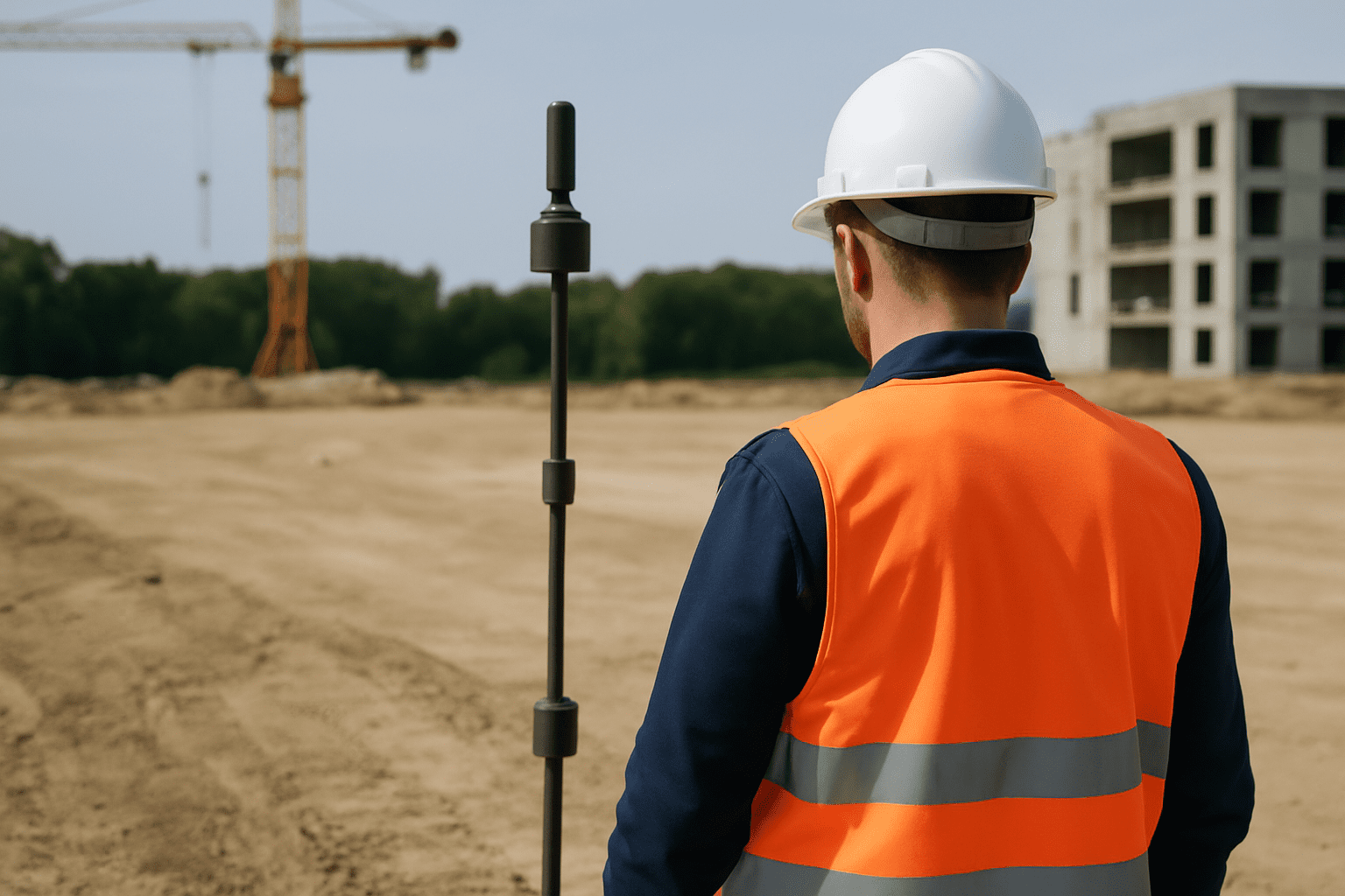 etude de sol g5 etude de sol g5