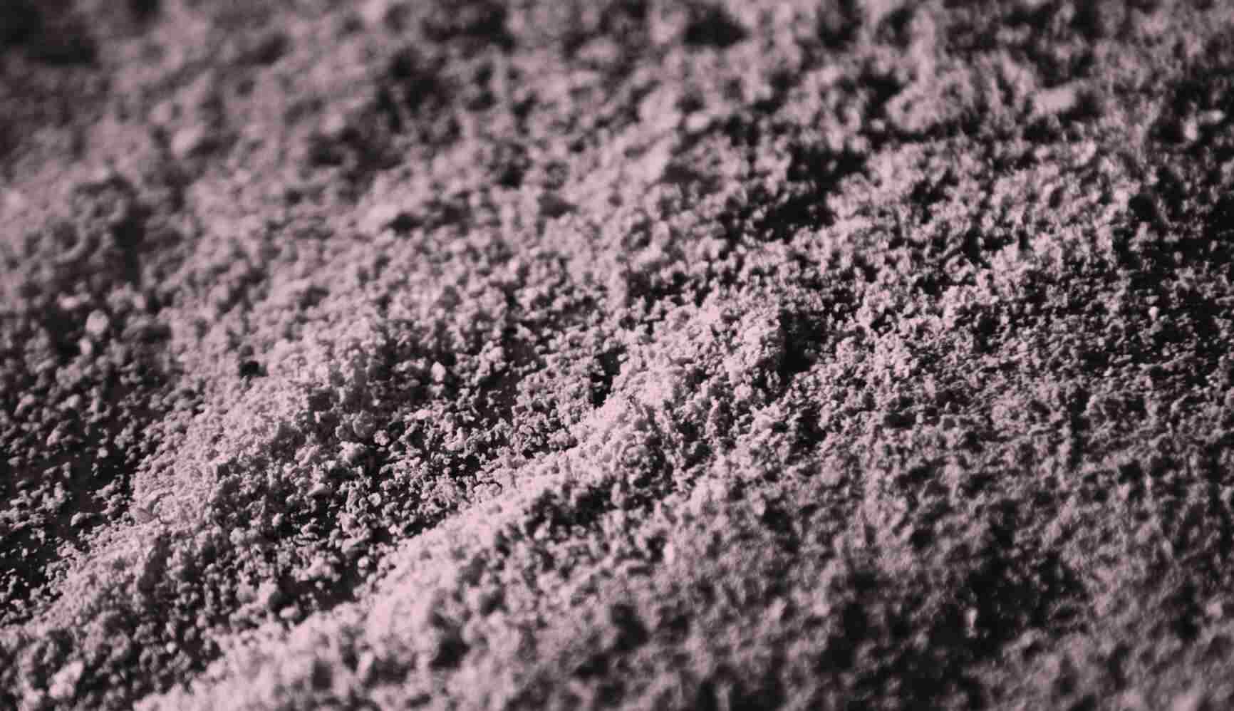 analyse granulometrique g1sol analyse granulométrique g1sol