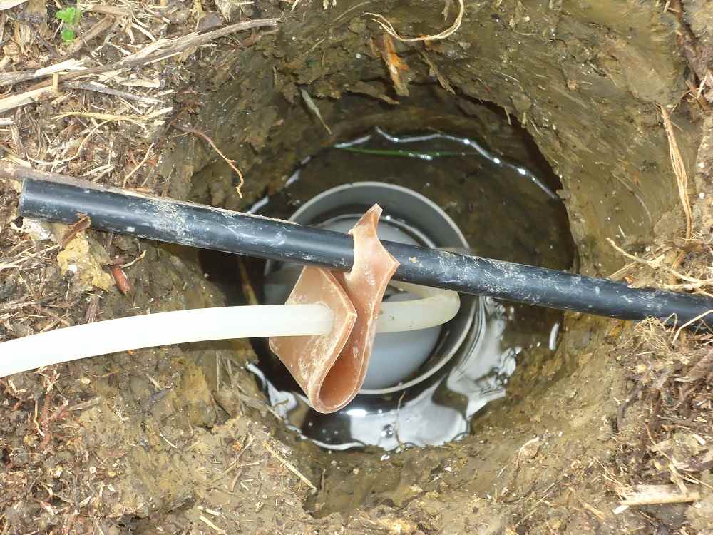 essai porchet g1sol Essai Porchet g1sol