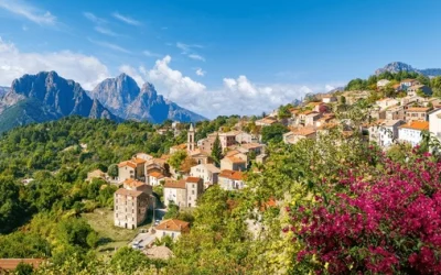 Étude de sol maison ancienne : pourquoi est-elle essentielle ?