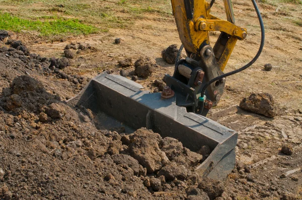 terrassement de jardin g1sol terrassement de jardin g1sol