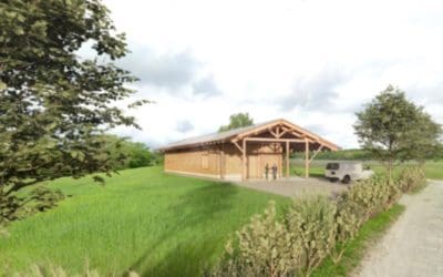 Cas client : Étude de sol G1 PGC au Verdier (81140)