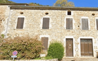 Cas client : Étude de sol G2 AVP à Larroque (81140)