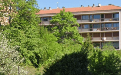 Cas client : Étude de sol G1 PGC au Puy-en-Velay (43000)