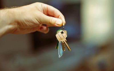 Sécuriser un achat immobilier neuf : guide complet, technique et fiable pour éviter les risques