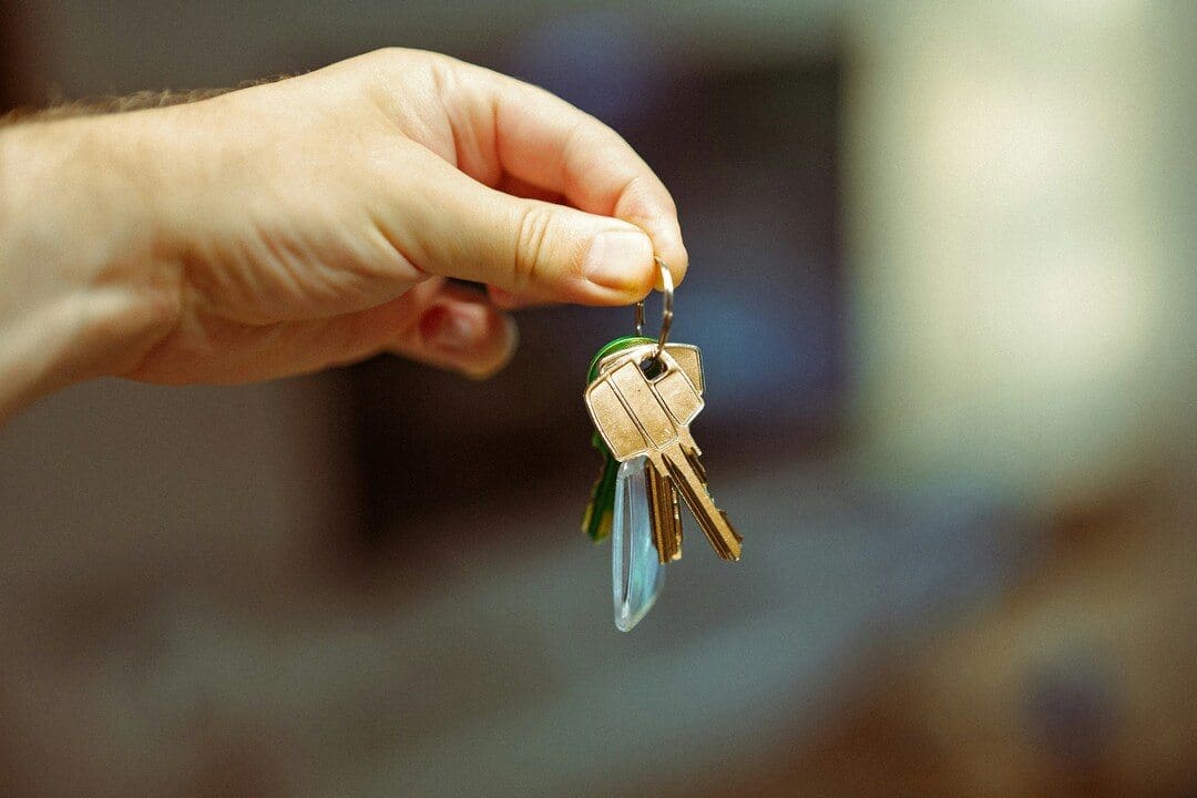 Achat immobilier Achat immobilier