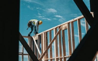 Construire en toute sécurité en 2026 : enjeux géotechniques, innovations et solutions pour sécuriser son projet