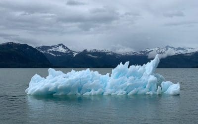 Étude hydrogéologique face au changement climatique : enjeux, risques et solutions
