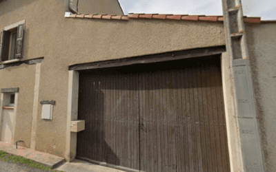 Cas client : Étude de sol G1 PGC à Escoussens (81290)