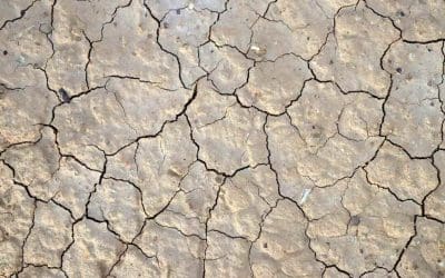 Communes déclarées en état de catastrophe naturelle